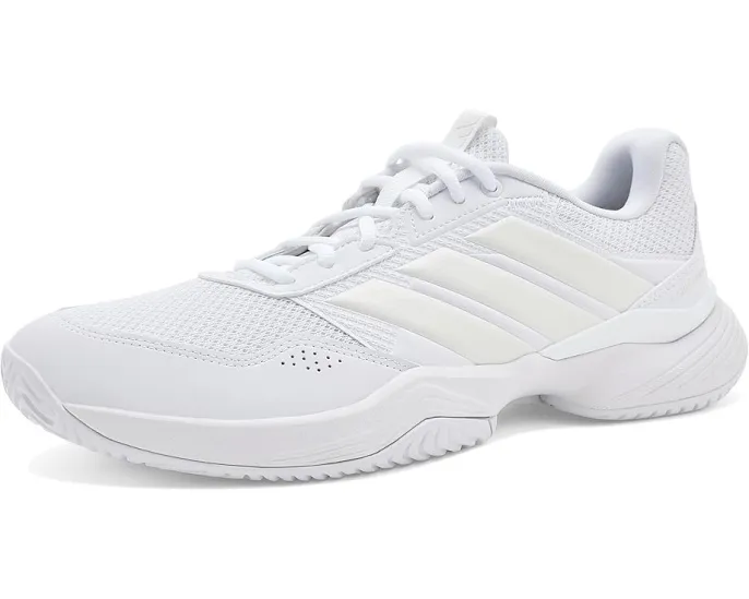 Кроссовки Adidas Gamecourt 3 All Court Tennis для тенниса