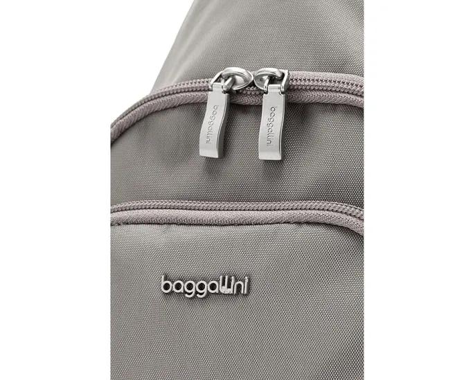 Сумка-слинг Baggallini Modern Sling с защитой от ЭМП