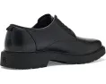 Оксфорды Cole Haan Broome Grand Lug с массивной подошвой