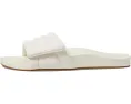 Сандалии OluKai Sunbeam Slide с застежкой на липучке