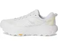 Трейловые кроссовки Hoka Mafate Speed 2 с подошвой Vibram Mega-Grip и технологией MetaRocker