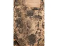 Джинсы Fable Low Rise Bowed с бантом от Free People