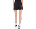 Юбка-шорты Arc'teryx Sonii Superlight Skort 4"