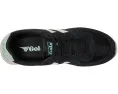 Кроссовки Gola Daytona с промежуточной подошвой EVA