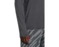 Лонгслив Brooks Luxe Long Sleeve из мягкой дышащей ткани