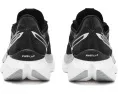 Беговые кроссовки Saucony Endorphin Pro 5 с карбоновой пластиной