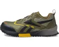 Рабочие ботинки Reebok Lavante Trail 2 с композитным мысом и защитой от электричества