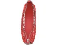 Сумка через плечо Duo Woven от Kate Spade New York с плетеным дизайном