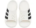 Сланцы Adidas Purechill с резиновой стелькой