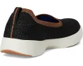 Keds BlissWalk лоферы с амортизацией и дышащим верхом