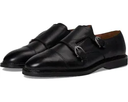 Туфли Allen Edmonds Kingstonvers на пряжке с двойной монк-стрэп