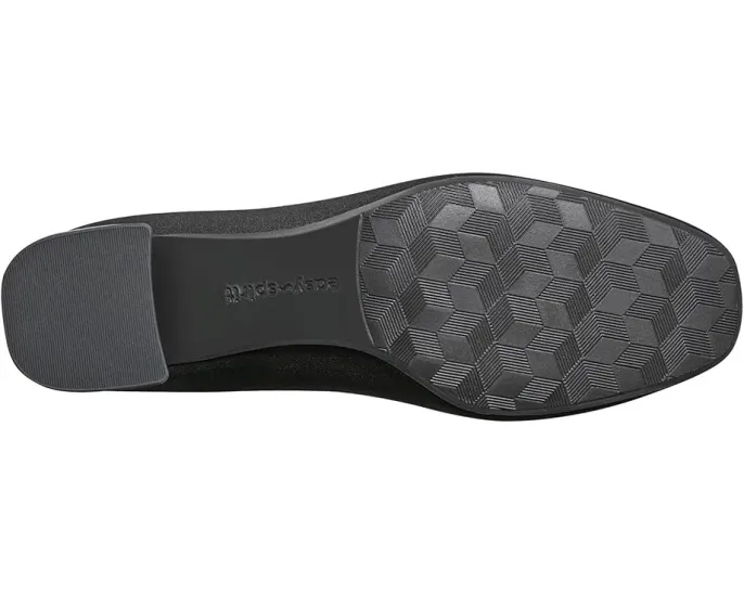 Туфли лодочки Easy Spirit Denisa с квадратным носком и поддержкой свода стопы