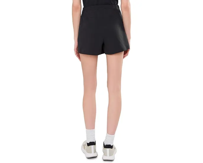Юбка-шорты Arc'teryx Sonii Superlight Skort 4"
