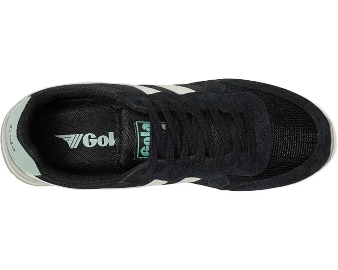 Кроссовки Gola Daytona с промежуточной подошвой EVA