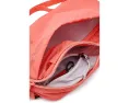 Сумка через плечо Arc'teryx Heliad Crossbody