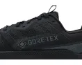 Водонепроницаемые трейловые кроссовки Altra Lone Peak 9 Gtx с мембраной GORE-TEX