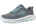 SKECHERS Performance Go Walk 8 Britt с технологией Hyper Pillar