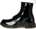 Детские ботинки Dr. Martens 1460 Y с воздушной подошвой