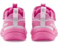 Кроссовки Nike Cosmic Runner Swoosh для детей