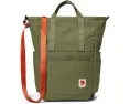 Рюкзак-тоут Fjällräven High Coast Totepack из переработанного нейлона