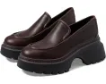 Лоферы MICHAEL Michael Kors Shiloh на массивной подошве