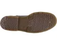 Dr. Martens 2976 Chelsea SR ботинки челси с водонепроницаемой кожей и противоусталостной подошвой