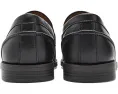 Лоферы Jamento от Tommy Hilfiger с логотипом и память формы
