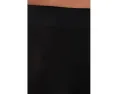 Колготки Falke Pure Matt 100 Den из переработанного полиамида