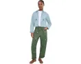 Levi's Женская хлопковая утилитарная куртка