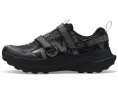 Кроссовки Aventrail Shoe от Teva с бесшнуровой системой W Strapping и подошвой Spider Rubber®