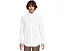 Calvin Klein рубашка Regular Fit Non Iron Herringbone French Cuff