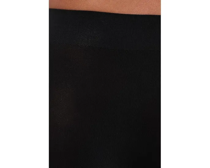 Колготки Falke Pure Matt 100 Den из переработанного полиамида