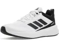 Кроссовки FortaRun 4.0 детские от Adidas