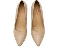 Туфли-лодочки Marc Joseph New York Cortland ST на шпильке с острым носком