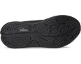 Кроссовки Brooks Revel Max с технологией GlideRoll Rocker для плавного переката