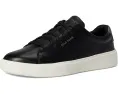 Кроссовки Cole Haan Grand Crosscourt Traveler из кожи с резиновой подошвой