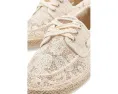 Кроссовки Sperry Venice Boat на мембране Wave-Siping