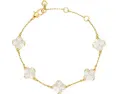 Браслет Kate Spade New York Spade Flower Scatter с цветочным мотивом