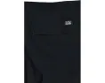 Штаны Plus Size Dynama с защитой от влаги от Mountain Hardwear