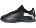 Детские футбольные бутсы Puma Future Play Indoor Training