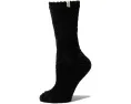 Теплые носки Leda Cozy Sock из полиэстера от UGG