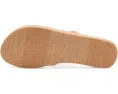 Sanuk Yoga Sandy II сланцы с несколькими ремешками и стелькой из пены с эффектом памяти