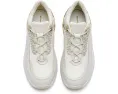 Кроссовки Toni Slip-on Trainer от MICHAEL Michael Kors на массивной подошве
