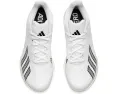 Бутсы Adidas Adizero Electric 3.0 TPU с облегченным верхом