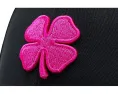 Кепка Premium Clover 185 от Black Clover с защитой от солнца и влагоотведением