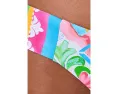 Mijas American Tab Side Bottom