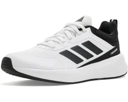 Кроссовки FortaRun 4.0 детские от Adidas