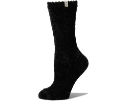 Теплые носки Leda Cozy Sock из полиэстера от UGG