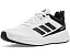 Кроссовки FortaRun 4.0 детские от Adidas