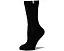 Теплые носки Leda Cozy Sock из полиэстера от UGG